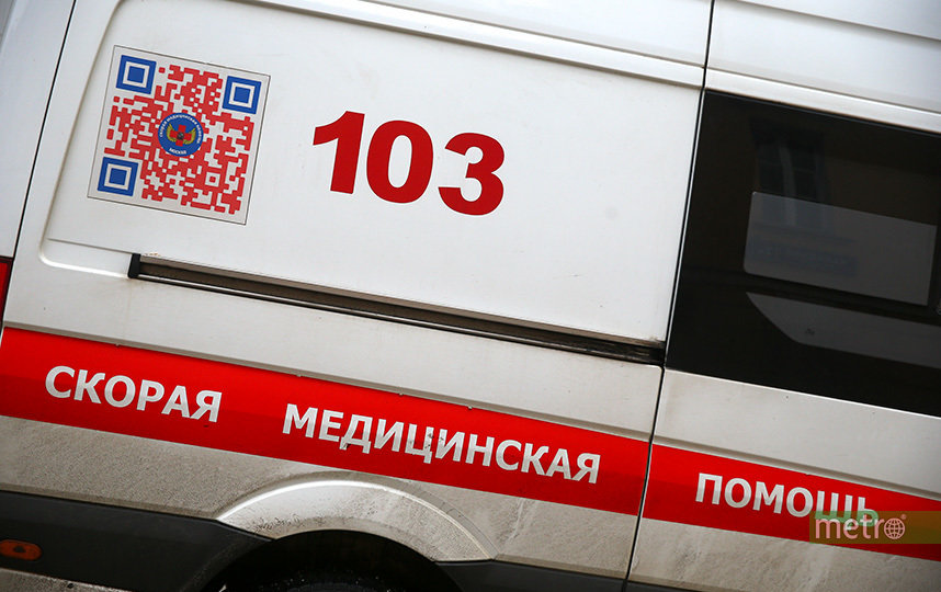 В Иркутске с подозрением на коронавирус госпитализировали шестерых человек