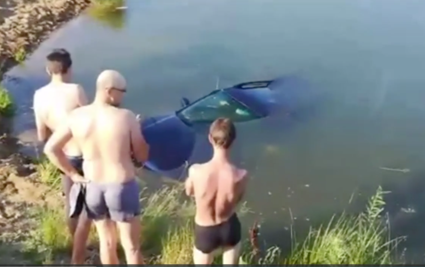 Место происшествия. Фото скриншот видео www.38.мвд.рф