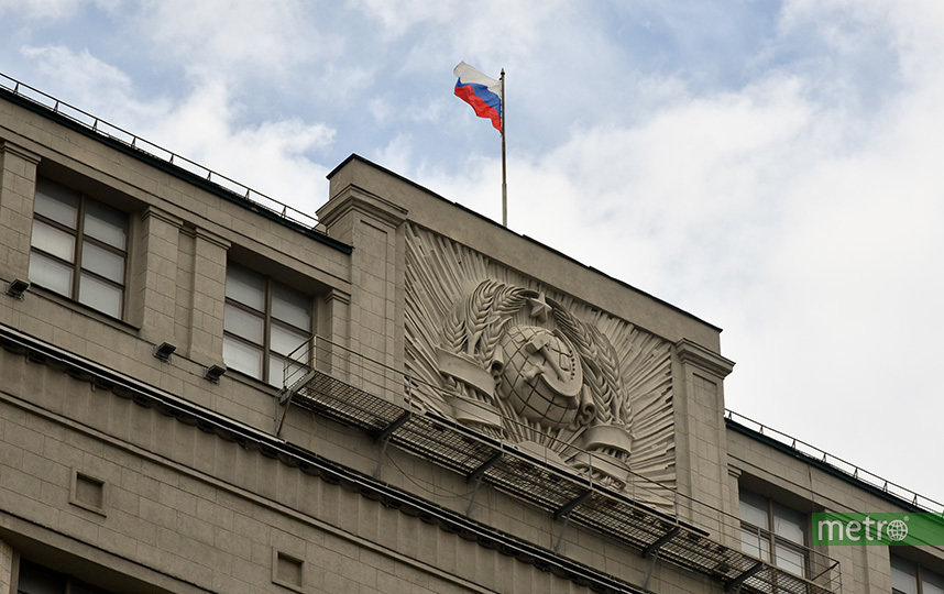 В Госдуме снова поддержали запрет продажи петард нетрезвым гражданам