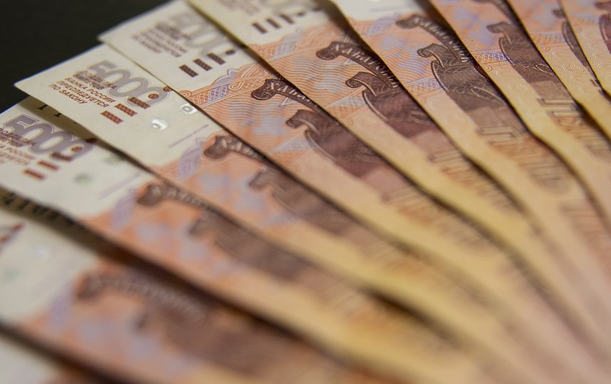 В России хотят ввести студенческий капитал в размере до 500 000 рублей