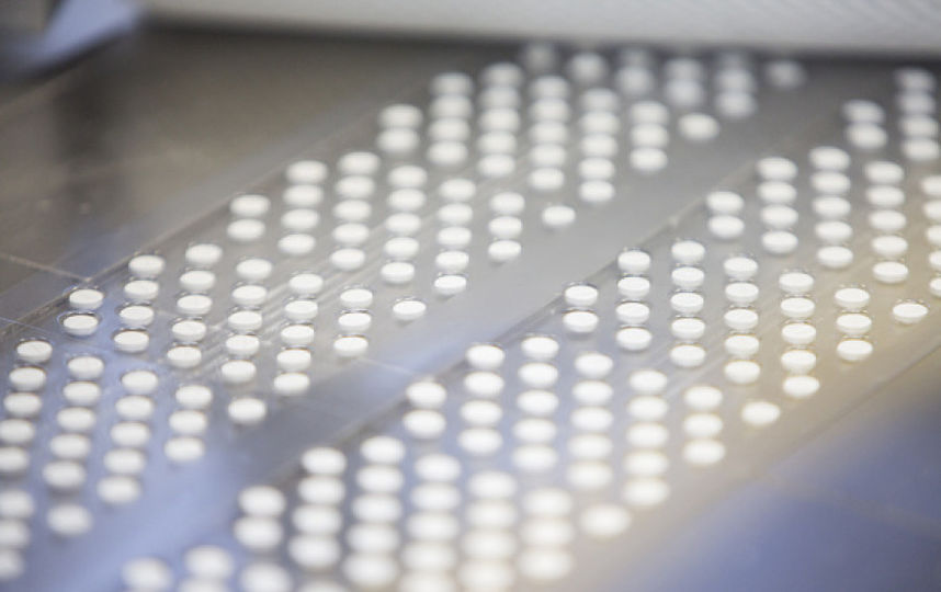 Иллюстрация. Фото Getty