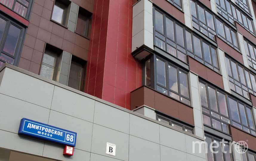 В России могут отменить первоначальный взнос по ипотеке