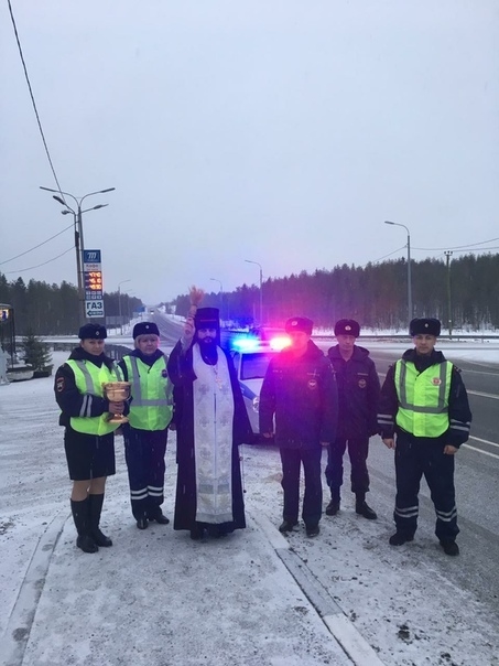 17 ноября был Всемирный день памяти жертв ДТП. Фото vk.com/wall-153154443_850