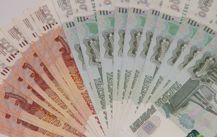 В Роструде рассказали о порядке оплаты труда после новогодних праздников