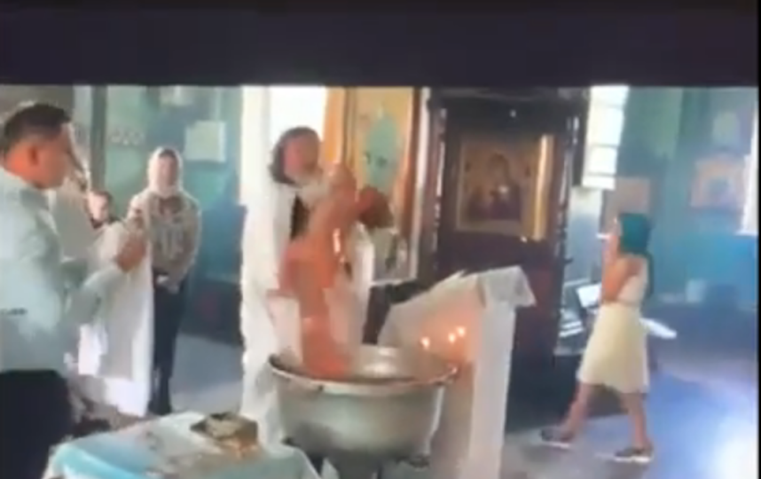 скриншот https://www.youtube.com/watch?v=2MswFVzR6CE.