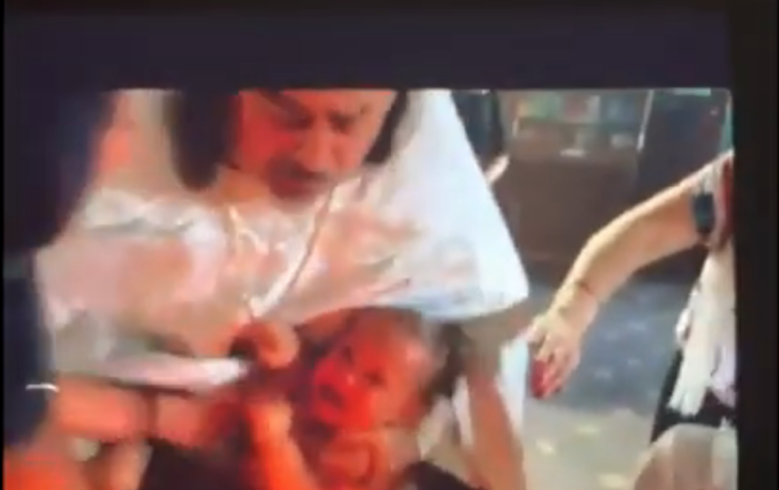 скриншот https://www.youtube.com/watch?v=2MswFVzR6CE.