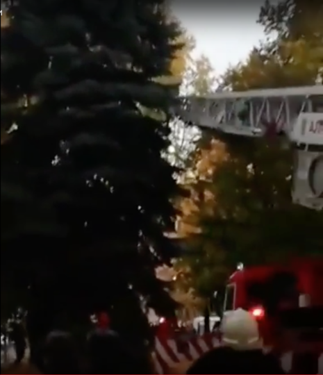 Скриншот youtube.com/watch?v=ZIx0rrjJ0NY.