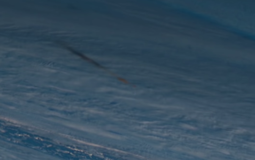 Скриншот youtube.com/watch?v=bQy30M9P6cE.