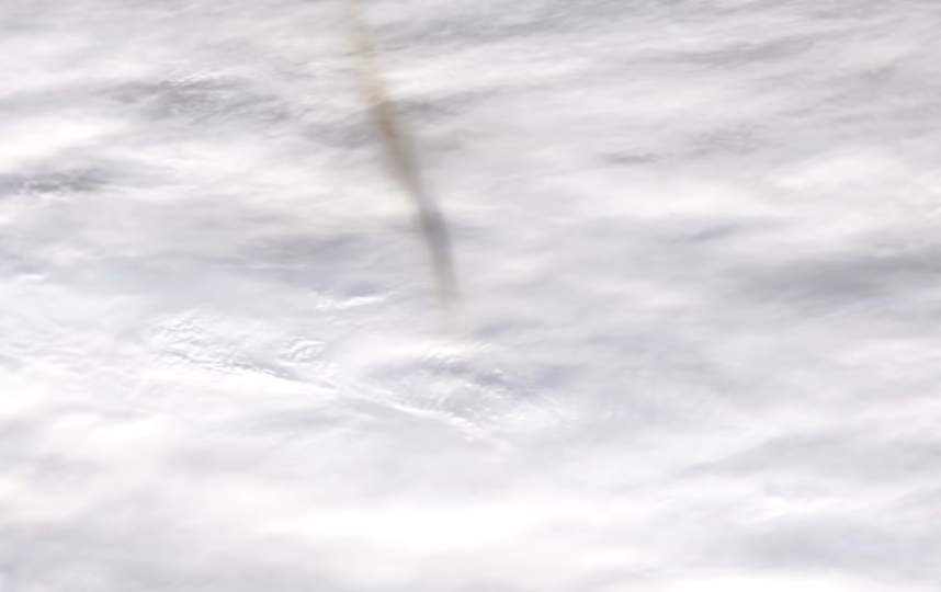 Скриншот youtube.com/watch?v=bQy30M9P6cE.