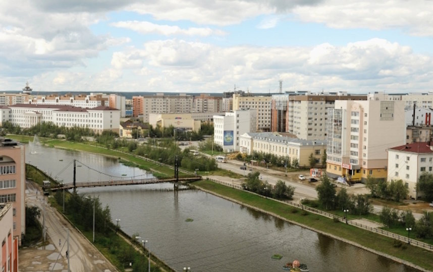 В Якутске решили не проводить Парад Победы