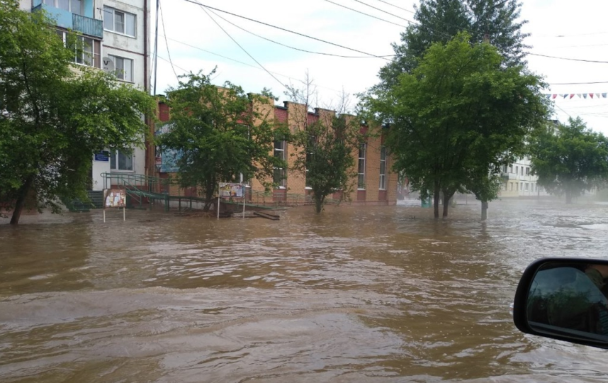 Иркутское затопление. Наводнение в Нижнеудинске 2019. Наводнение в Тулуне 2019. Наводнение Тулун июнь 2019.