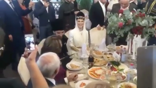 Скриншот instagram.com/_a___l___a_/.