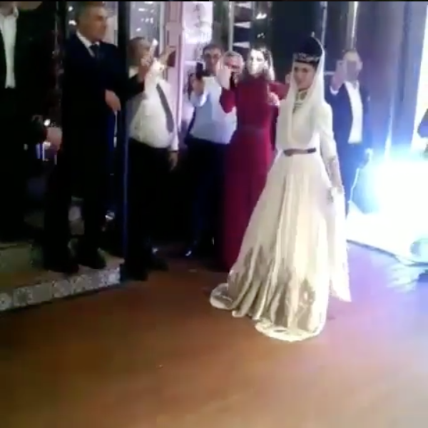 Скриншот instagram.com/show_biz.ru/.