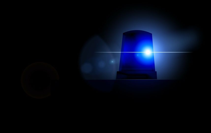 Здоровью девочки ничего не угрожает. Фото Pixabay