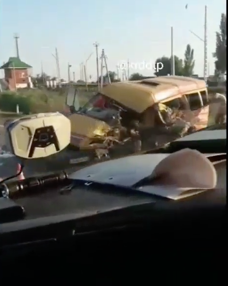 Скриншот instagram.com/krddtp/?hl=ru.