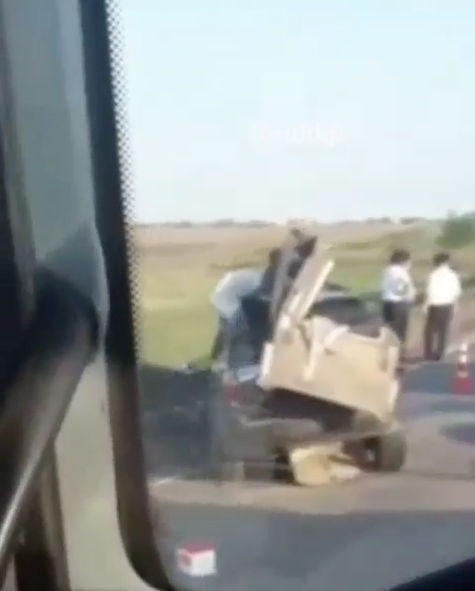 Скриншот instagram.com/krddtp/?hl=ru.