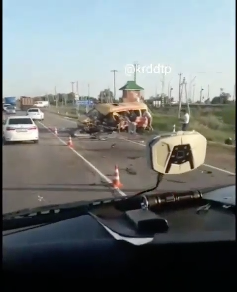 Скриншот instagram.com/krddtp/?hl=ru.