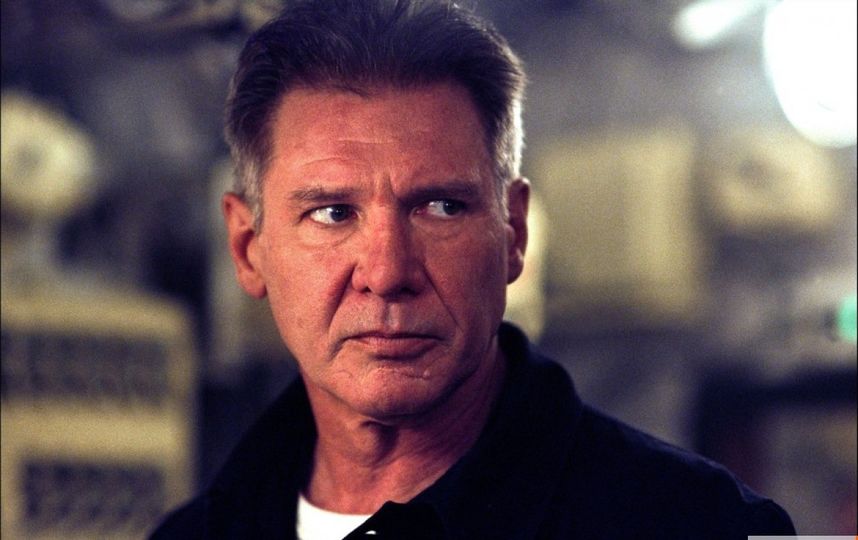 Кадр из фильма "К-19". Фото Парадиз 2000, kinopoisk.ru