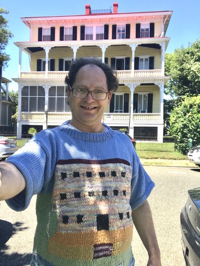 @sambarskyknitter.