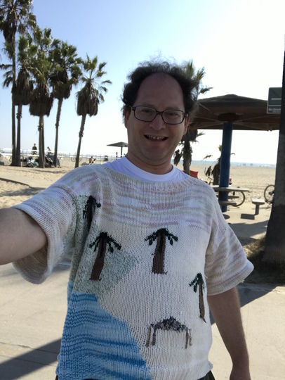 @sambarskyknitter.
