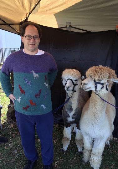 @sambarskyknitter.