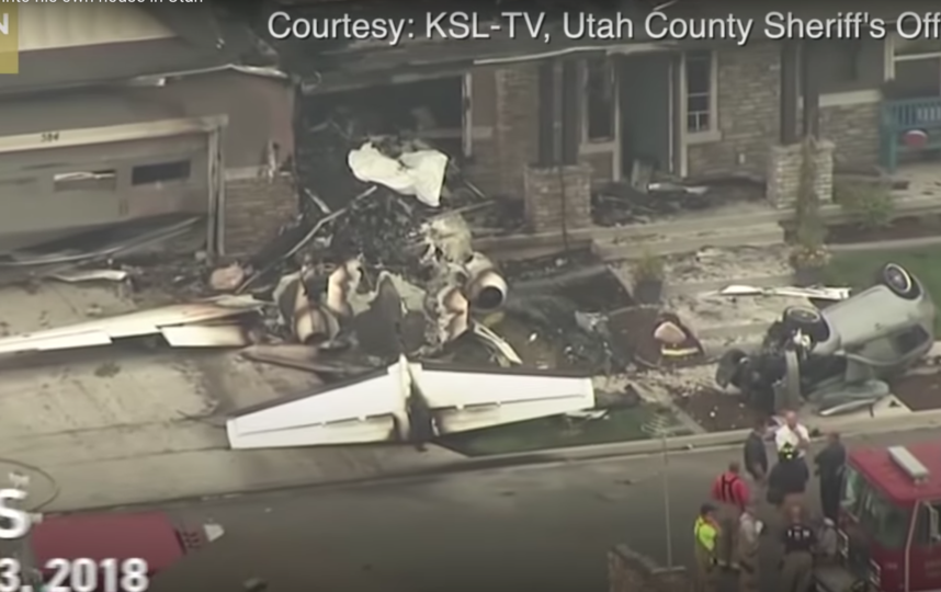 Скриншот youtube.com/watch?v=N9ohFCQORxU.