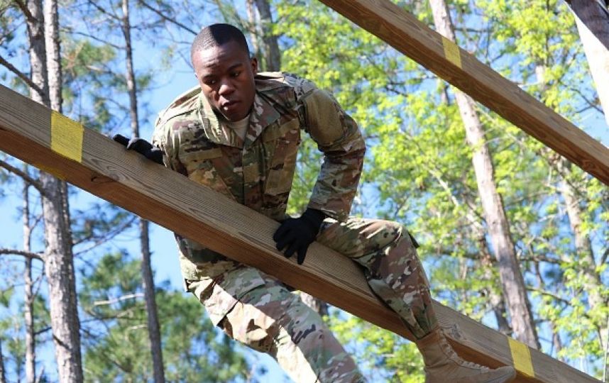 Иллюстрация. Фото Getty