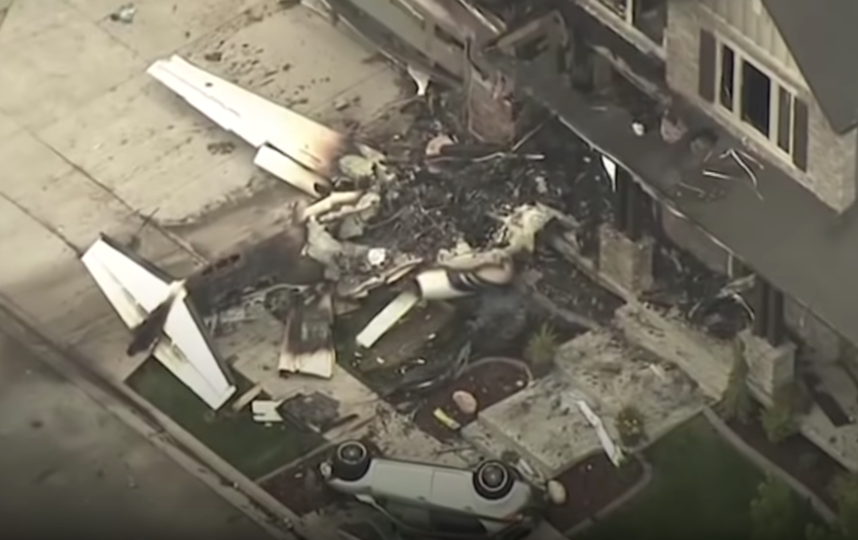 Скриншот youtube.com/watch?v=N9ohFCQORxU.