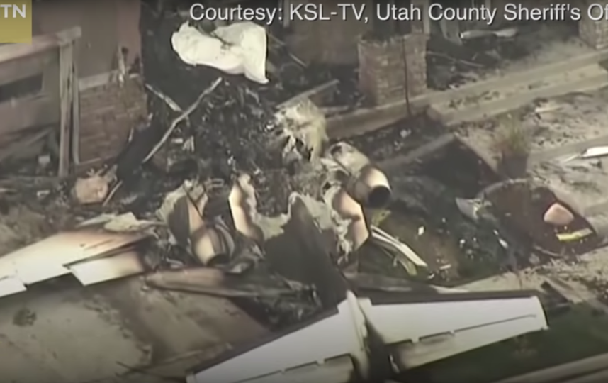 Скриншот youtube.com/watch?v=N9ohFCQORxU.