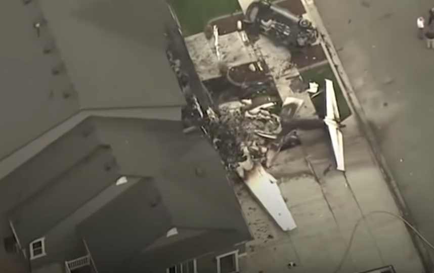 Скриншот youtube.com/watch?v=N9ohFCQORxU.