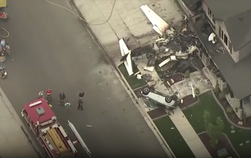 Скриншот youtube.com/watch?v=N9ohFCQORxU.