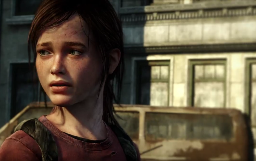 Автор "Чернобыля" создаст сериал по видеоигре The Last of Us