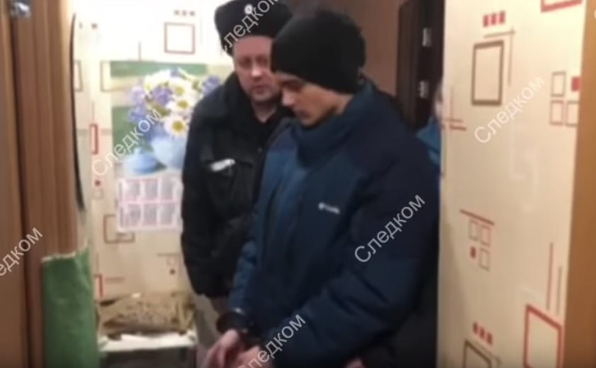 В Омске 15-летнюю школьницу и её парня обвиняют в жестоком убийстве матери