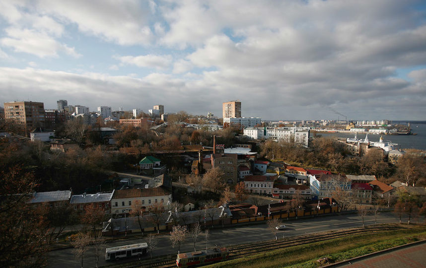 Инициатива пока не принята. Фото AFP