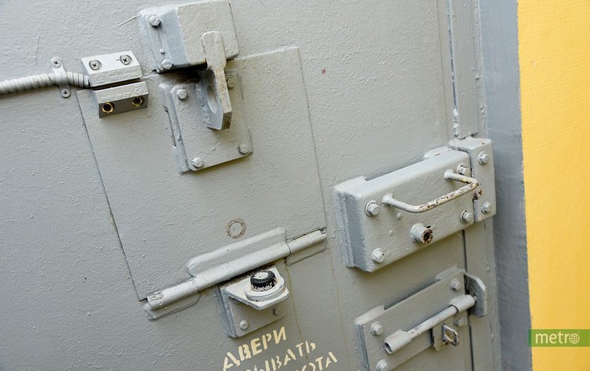 В Саратовской области вынесен приговор мужчине, который изнасиловал женщину-врача