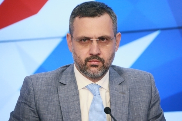 В РПЦ слова протоиерея Смирнова о гражданских жёнах назвали неудачным троллингом
