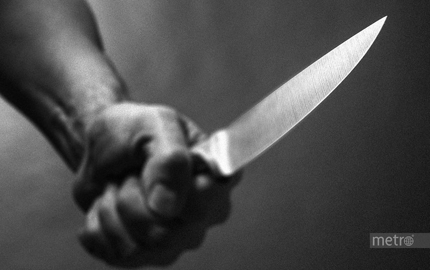 В Ульяновске прооперировали учительницу, раненую школьником в живот кухонным ножом