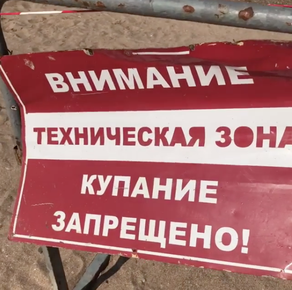 Скриншот instagram.com/natammmnnn/?hl=ru.