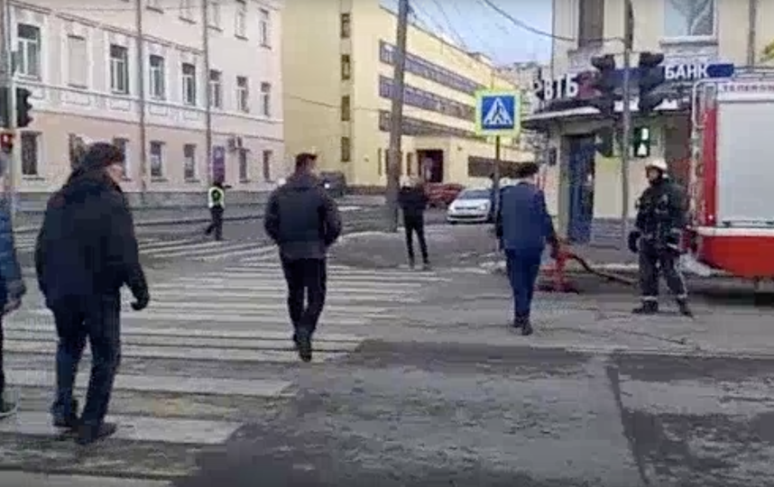 Скриншот vk.com/arhangelsk_29.