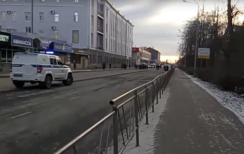 Скриншот vk.com/arhangelsk_29.