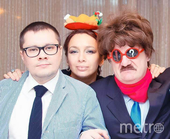 Юмору все возрасты покорны: истории людей, которые к 50 годам нашли себя в стендапе