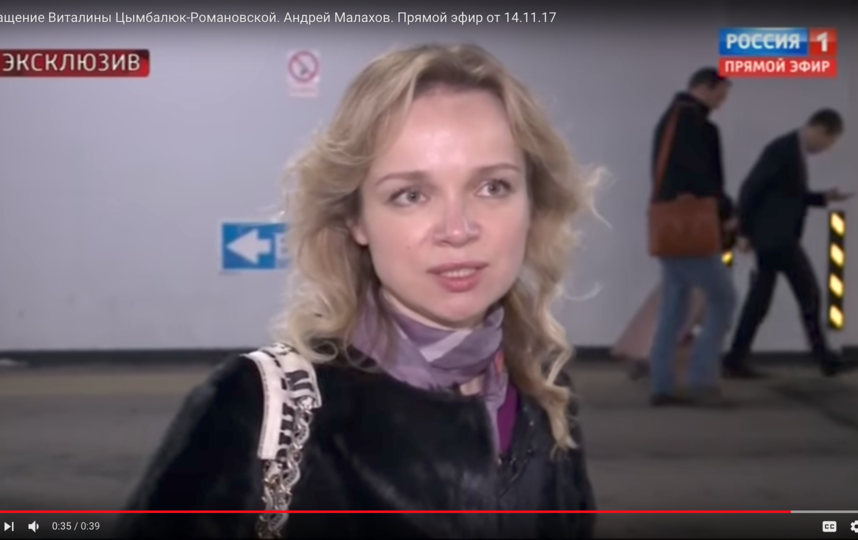 Жена Джигарханяна о квартире, подаренной ему друзьями: Она взята в аренду