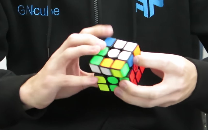Рекорд кубика Рубика 3х3. Рекорд кубик Рубика 3х3 робот. Рекорд по собиранию кубика Рубика 3х3. Рекорд по собиранию кубика Рубика 1х1. Рекорд 3 на 3 кубик