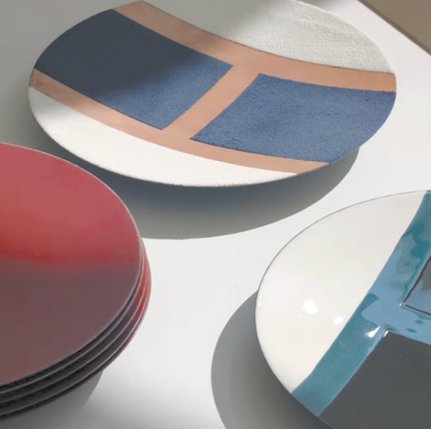 Скриншот Instagram.