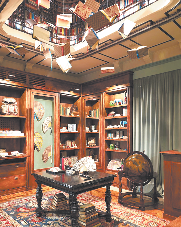 Скриншот Instagram.