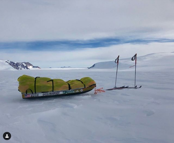 Скриншот instagram.com/colinobrady/?utm_source=ig_embed.