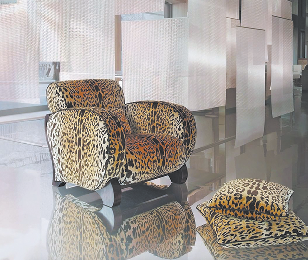 Скриншот Instagram.