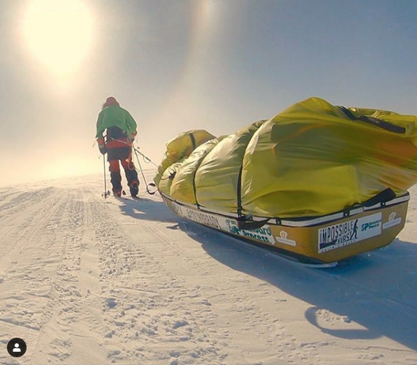 Скриншот instagram.com/colinobrady/?utm_source=ig_embed.