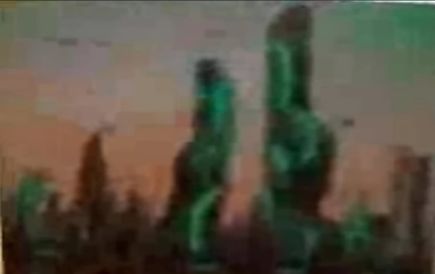 Скриншот youtube.com/watch?v=ZBCCKYyep98&t=2s.