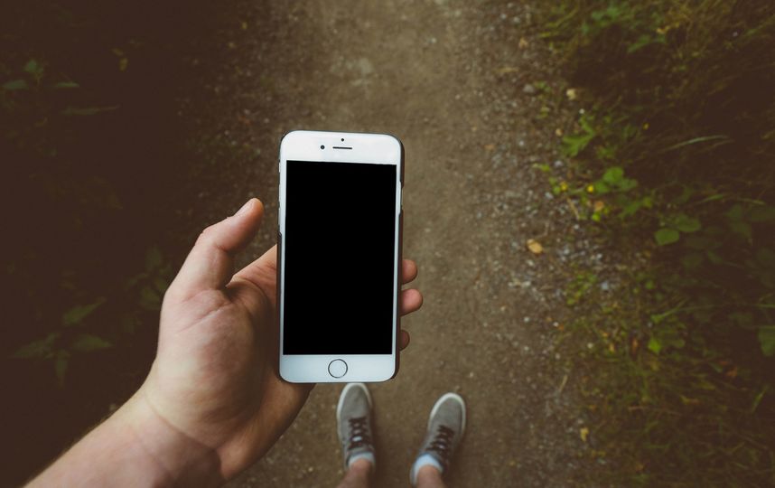 В комментариях к ролику один из пользователей представился сотрудником Apple и рассказал, что компания уже давно имеет такой механизм. Фото Pixabay